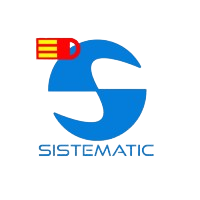 SistematicWEB